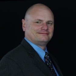 Lt. Col.Steven Gambichler