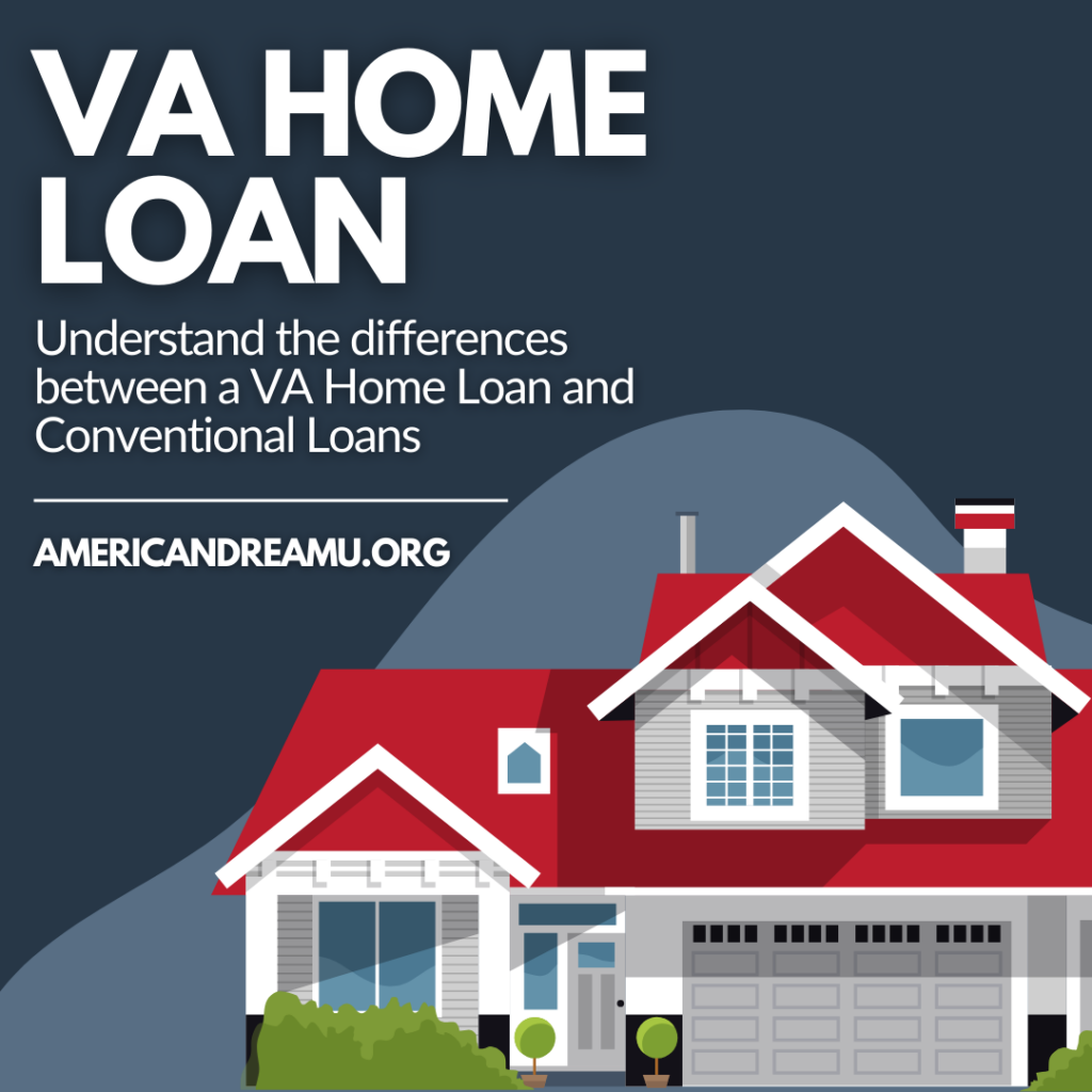 VA Loans 101: Mastering Homefront Finance