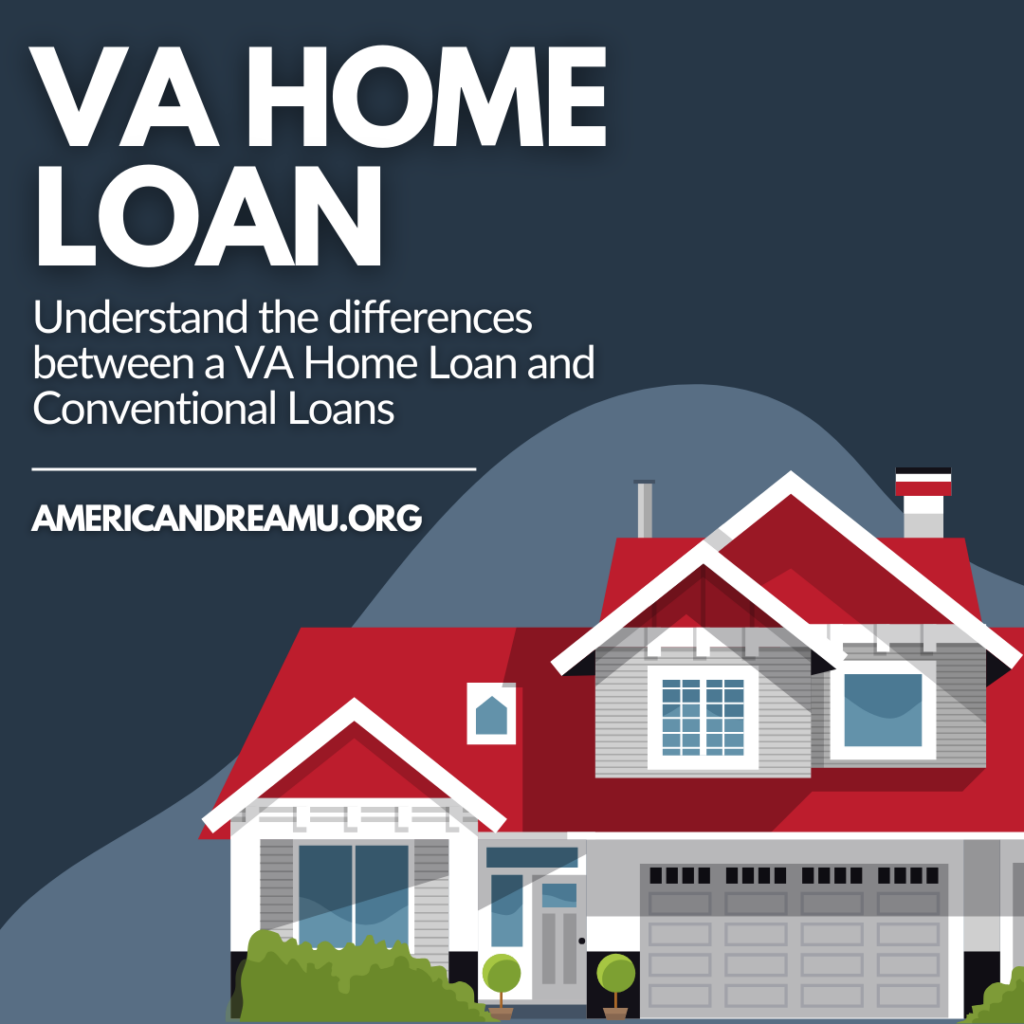 VA Home Loans