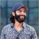 Dan "PJ" Kohli