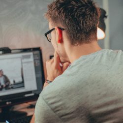 adult-connection-desktop-1970801